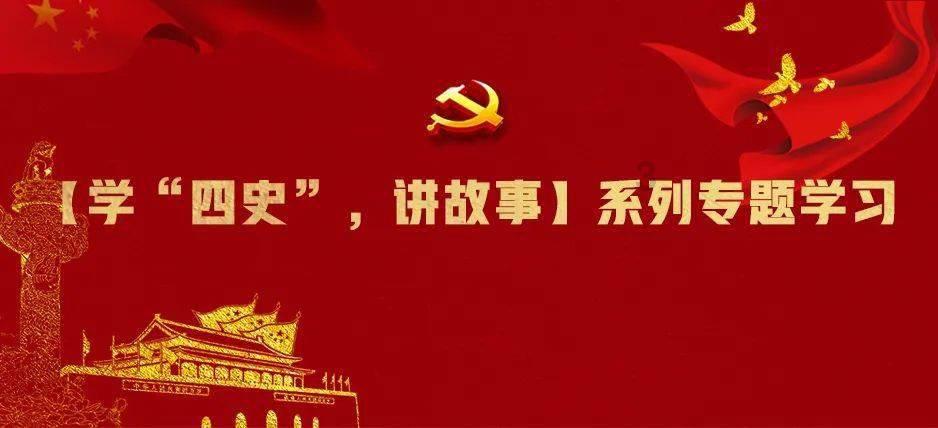 《真探:夜之国》神秘、苦难、恐怖和无尽的夜晚