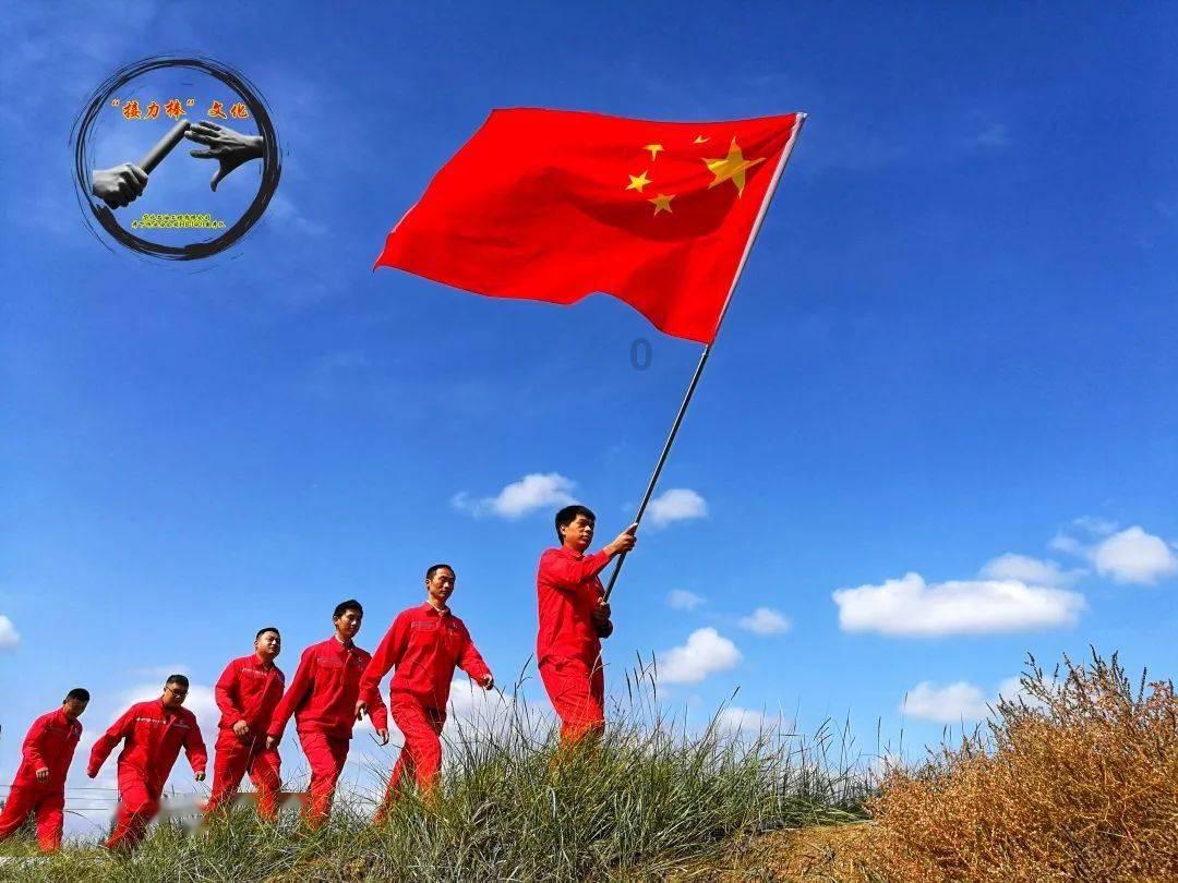 急速赛车挑战赛